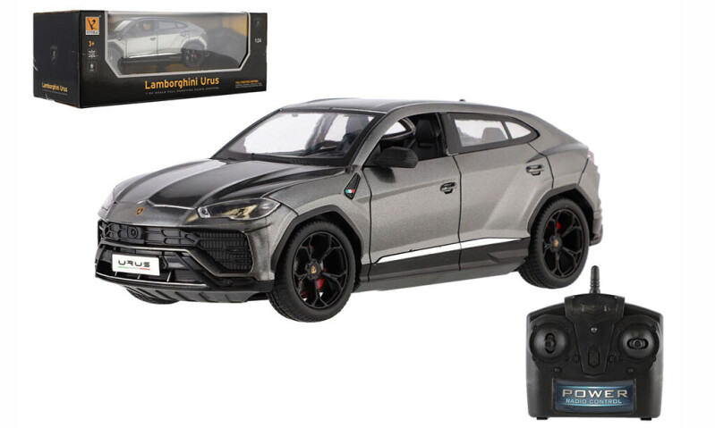 RC Auto Guokai Lamborghini Urus 20cm